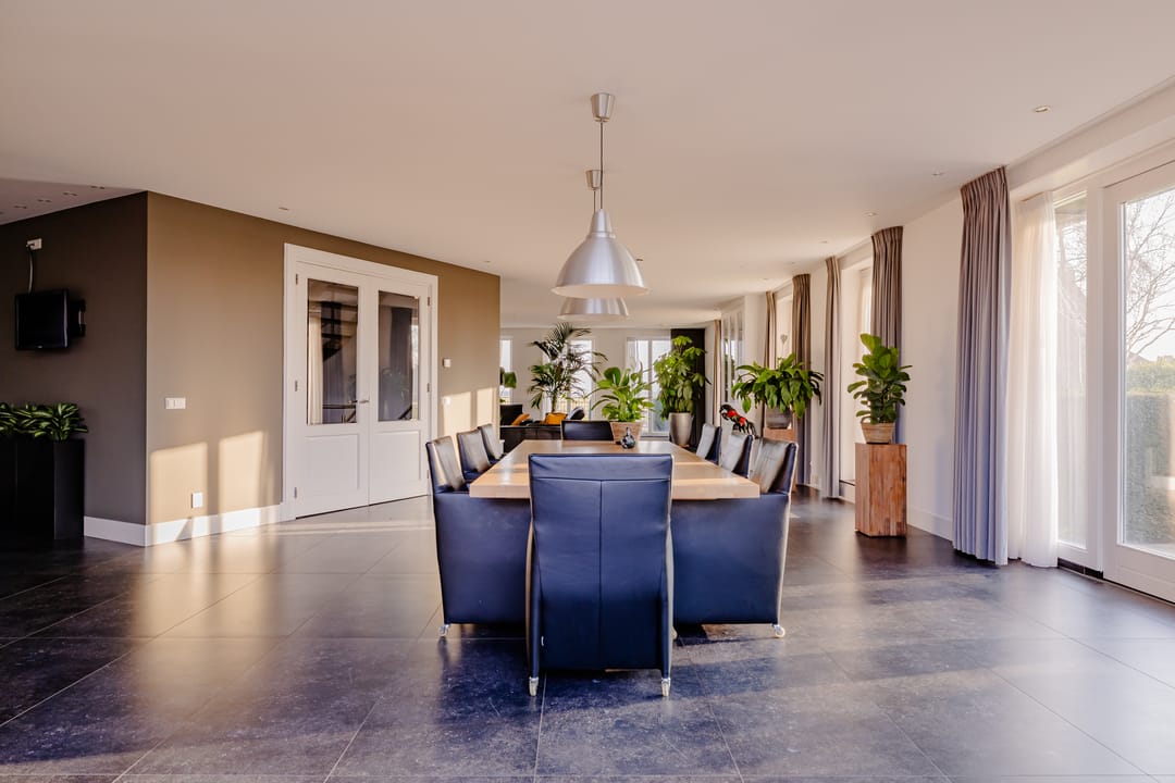 Foto 11 van Jan Glijnisweg 25-A