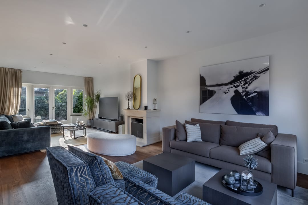 Foto 11 van Herdersweg 21