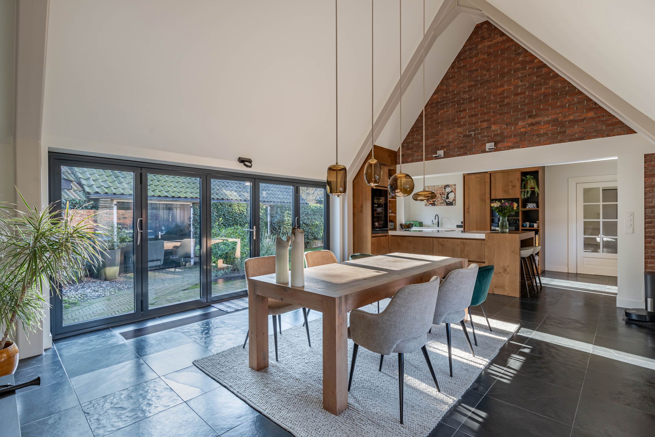 Foto 12 van Herdersweg 21