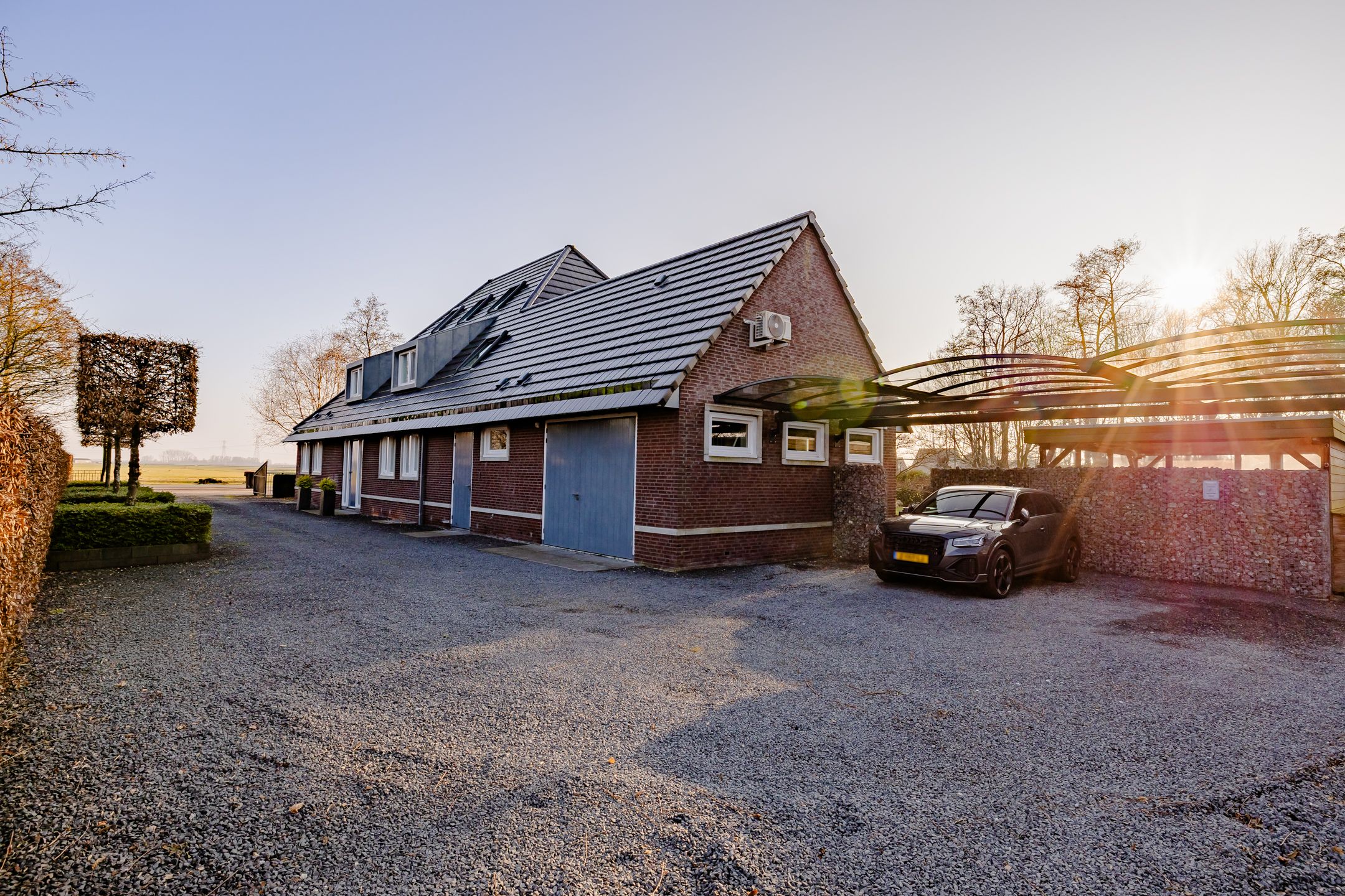 Foto 33 van Jan Glijnisweg 25-A