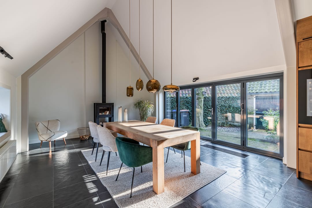 Foto 13 van Herdersweg 21