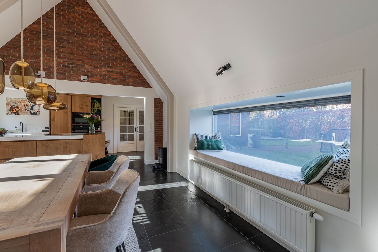 Foto 14 van Herdersweg 21