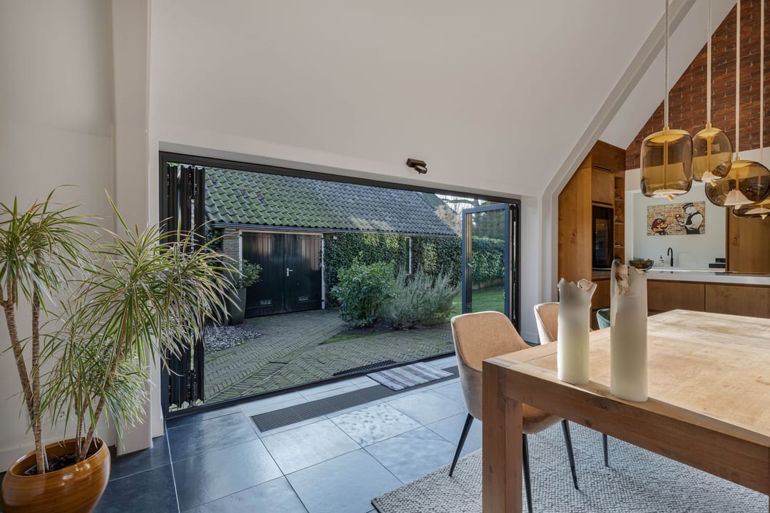 Foto 16 van Herdersweg 21