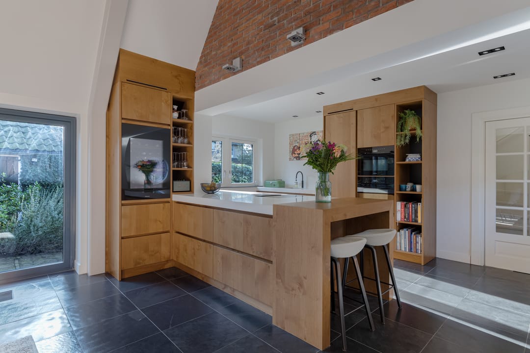 Foto 17 van Herdersweg 21