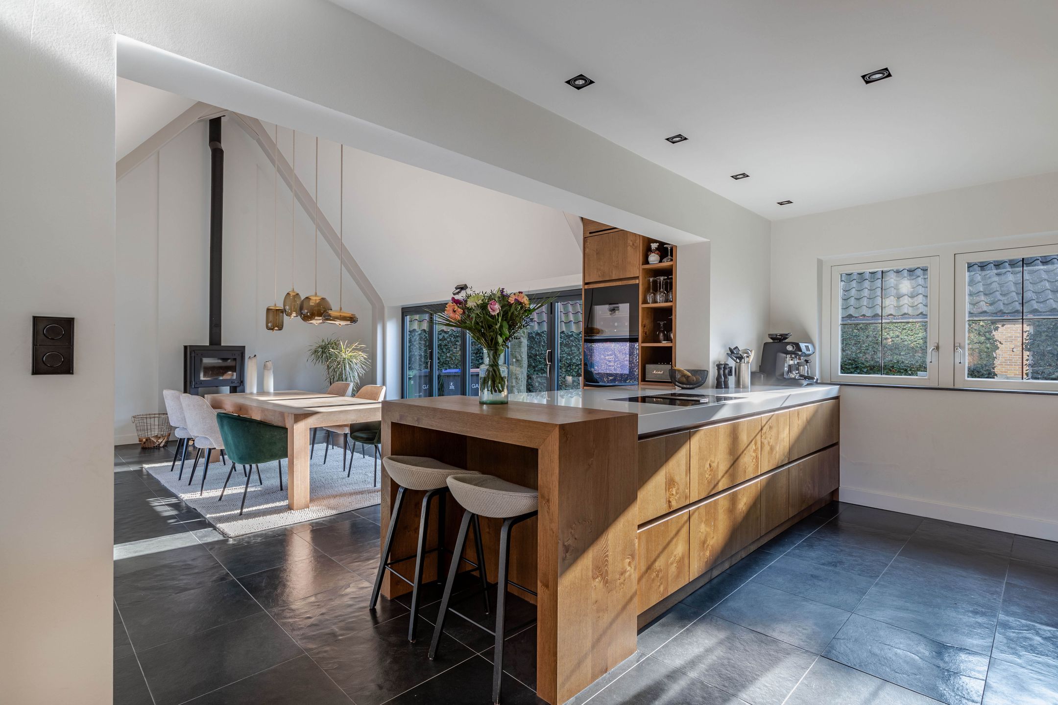 Foto 18 van Herdersweg 21