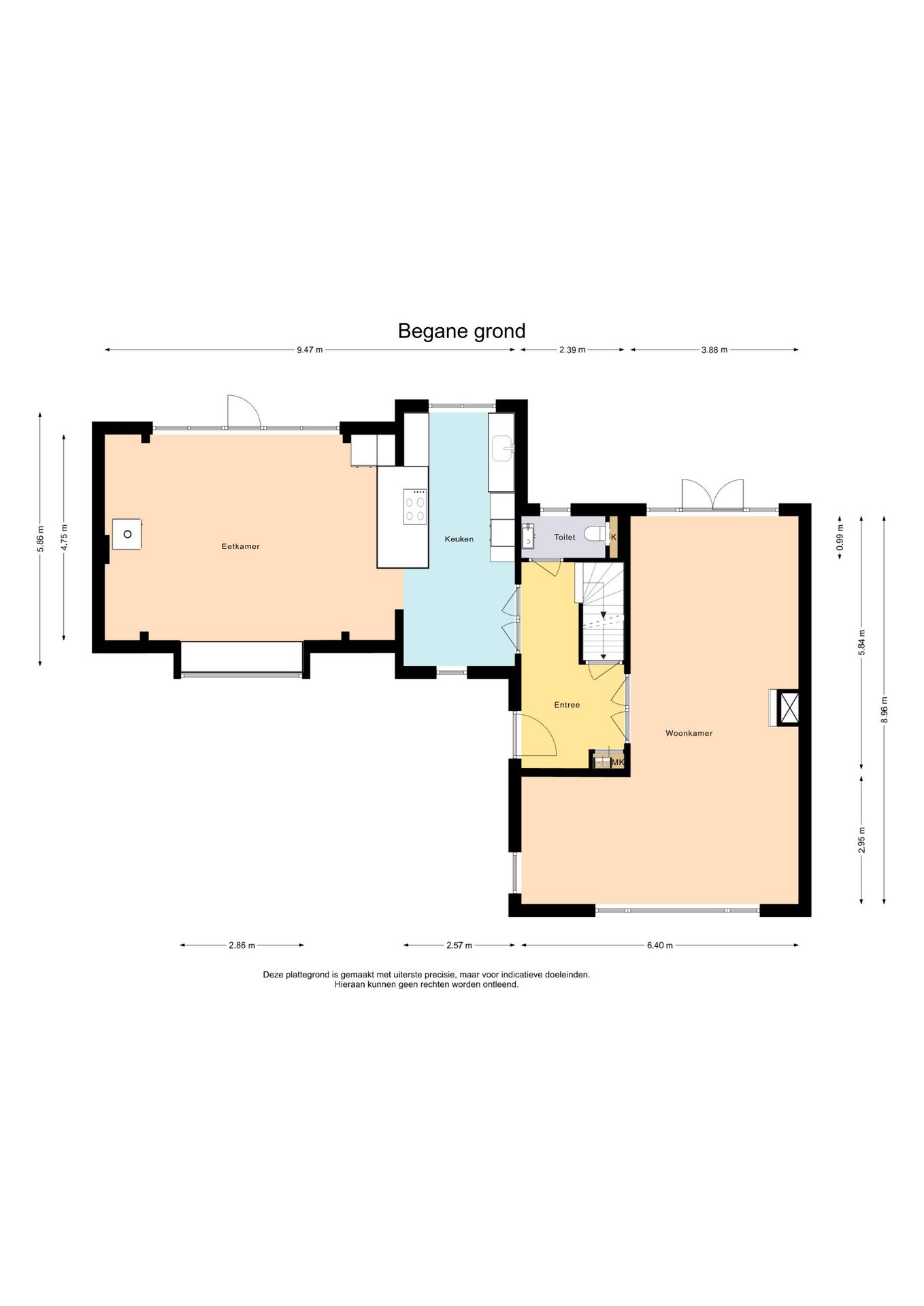 Foto 19 van Herdersweg 21