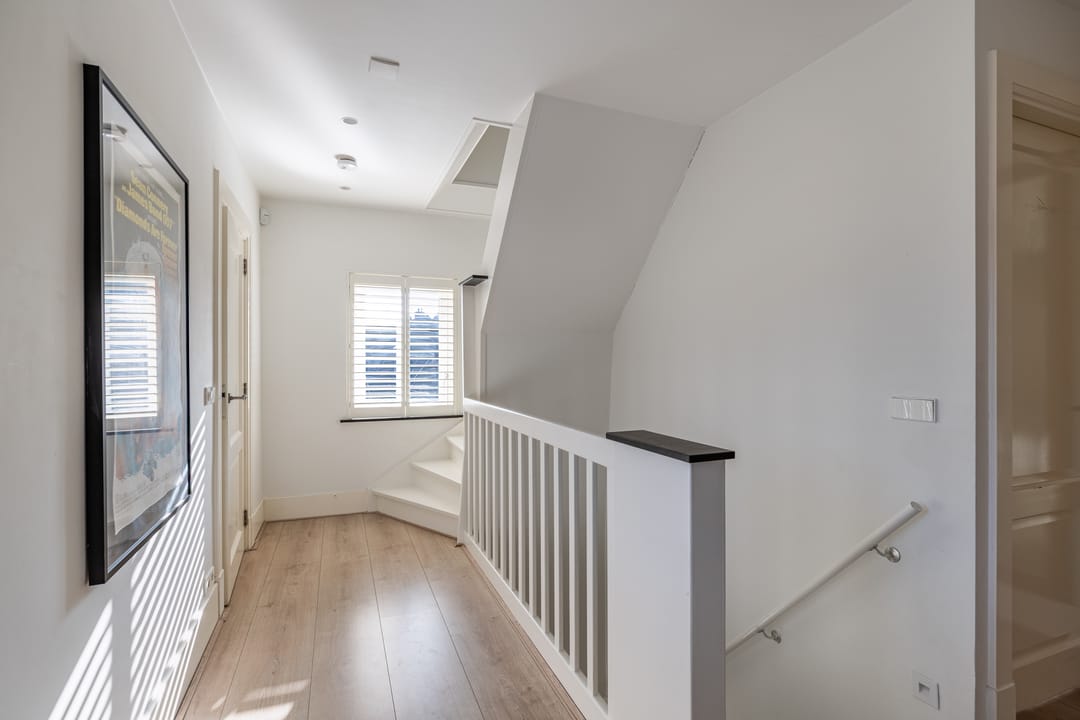 Foto 22 van Herdersweg 21