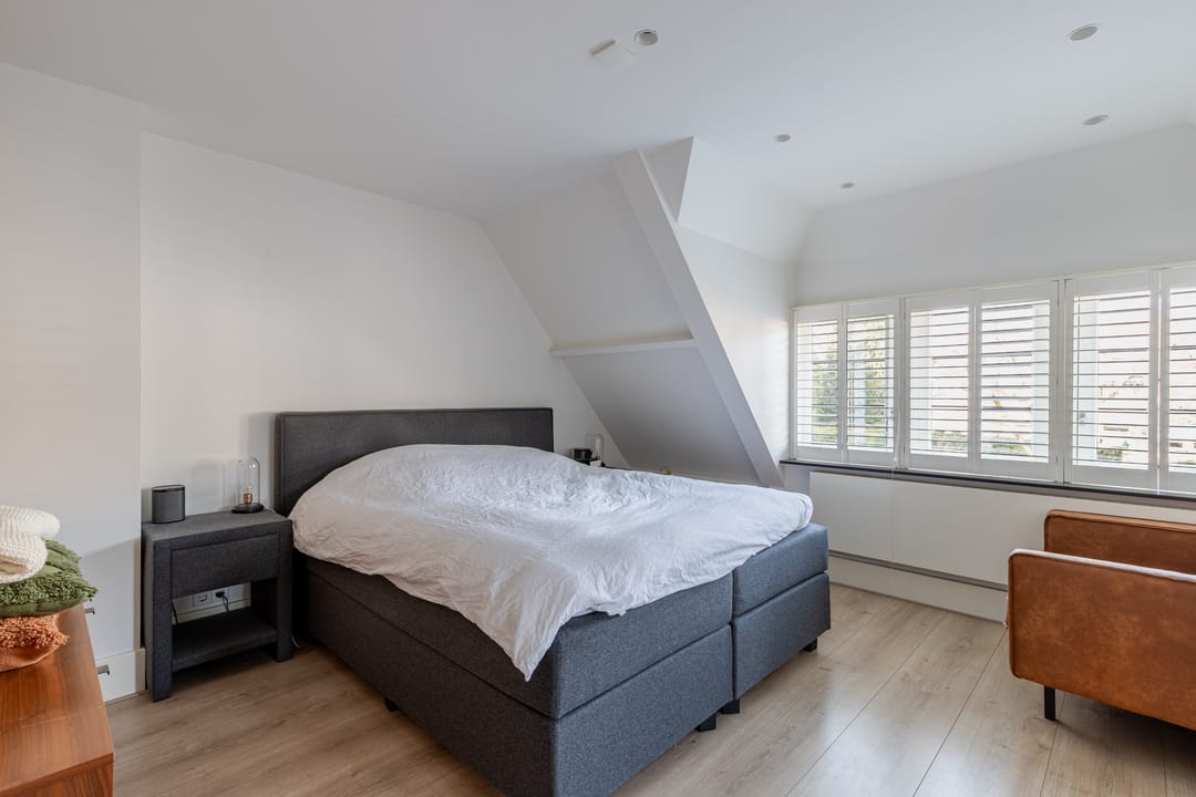 Foto 23 van Herdersweg 21