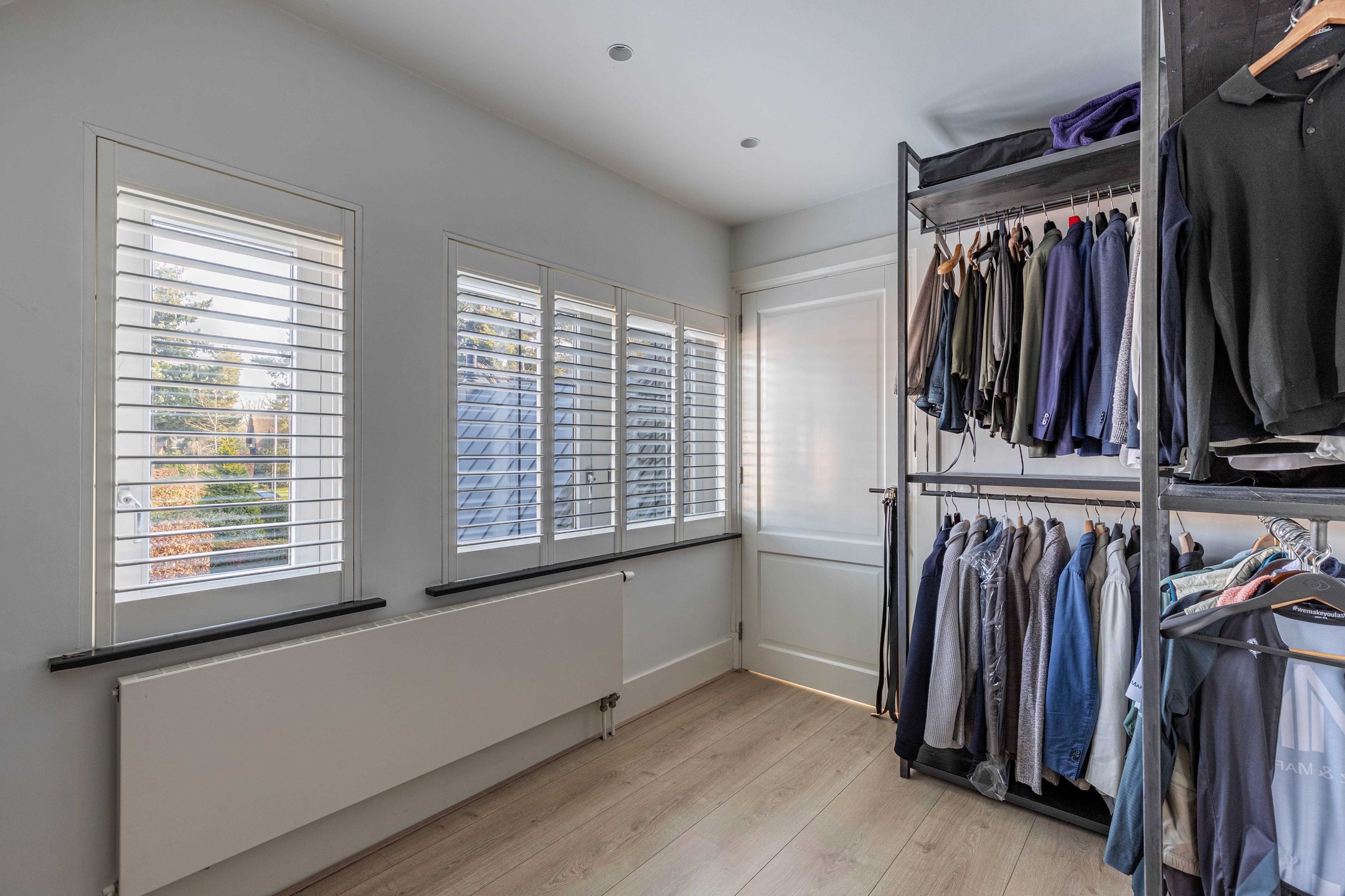 Foto 24 van Herdersweg 21