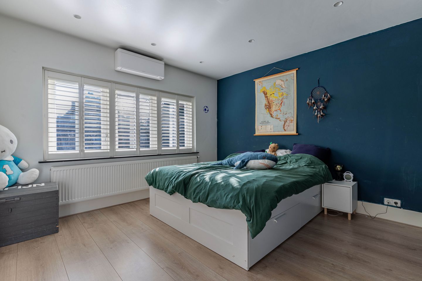 Foto 25 van Herdersweg 21