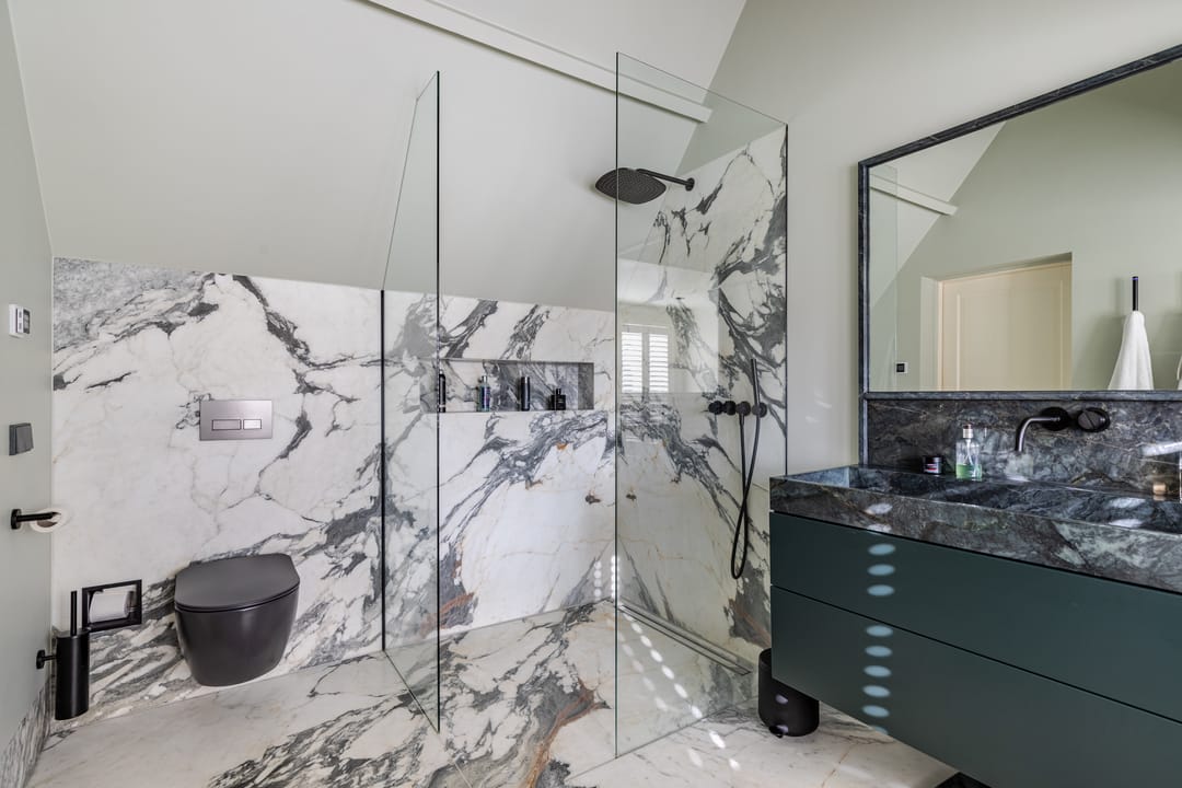 Foto 26 van Herdersweg 21