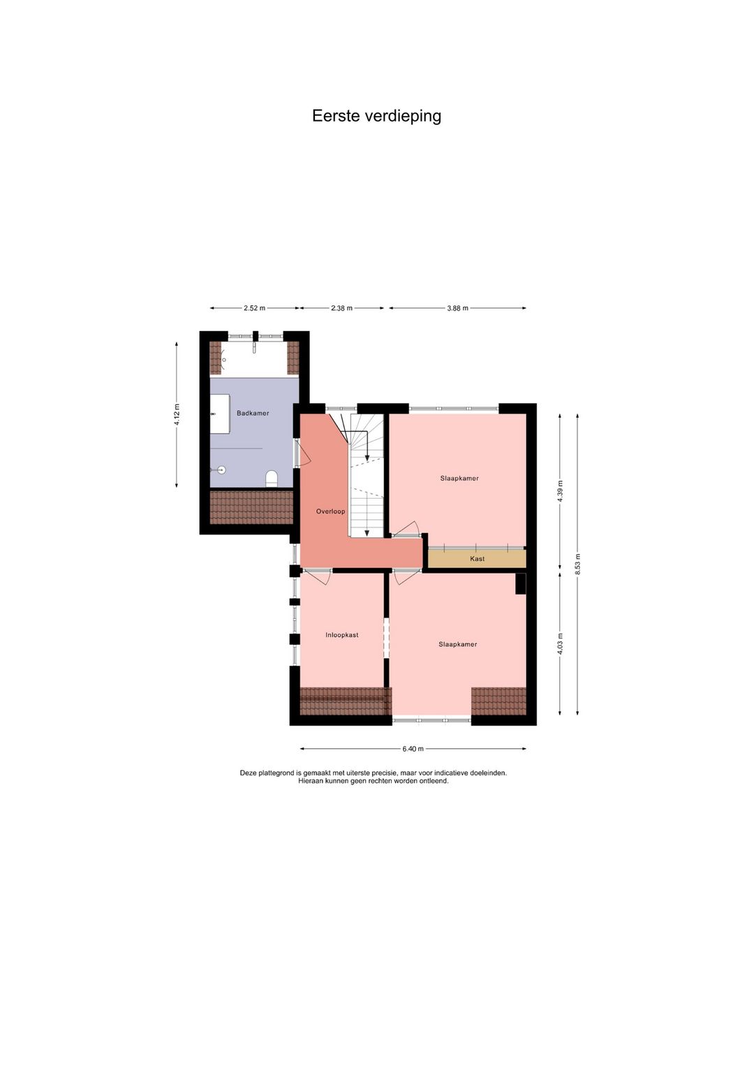 Foto 28 van Herdersweg 21