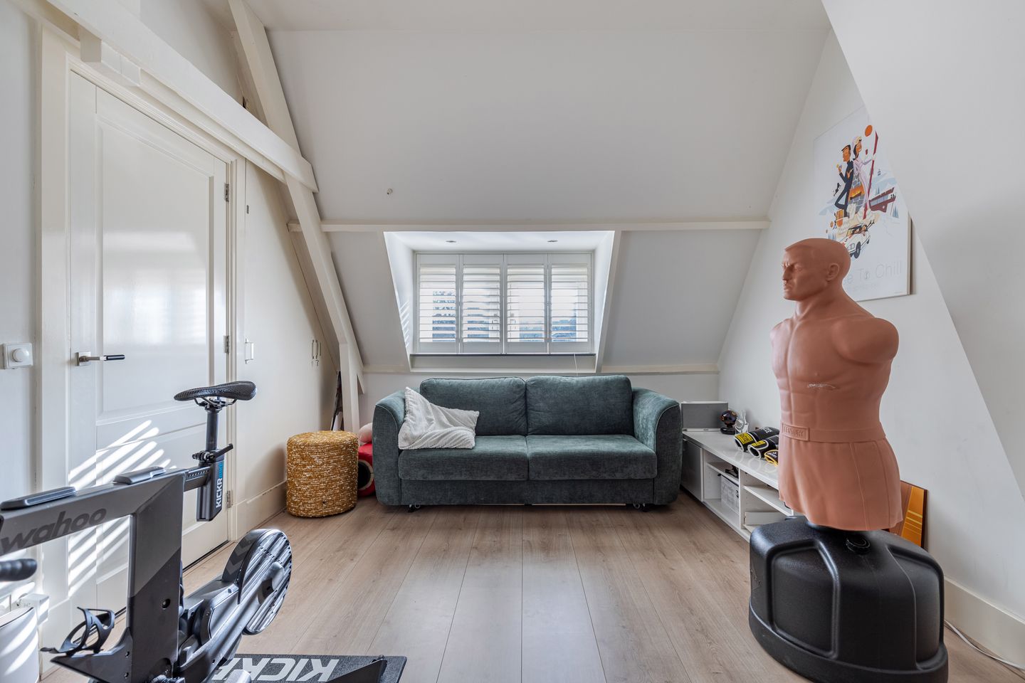 Foto 29 van Herdersweg 21