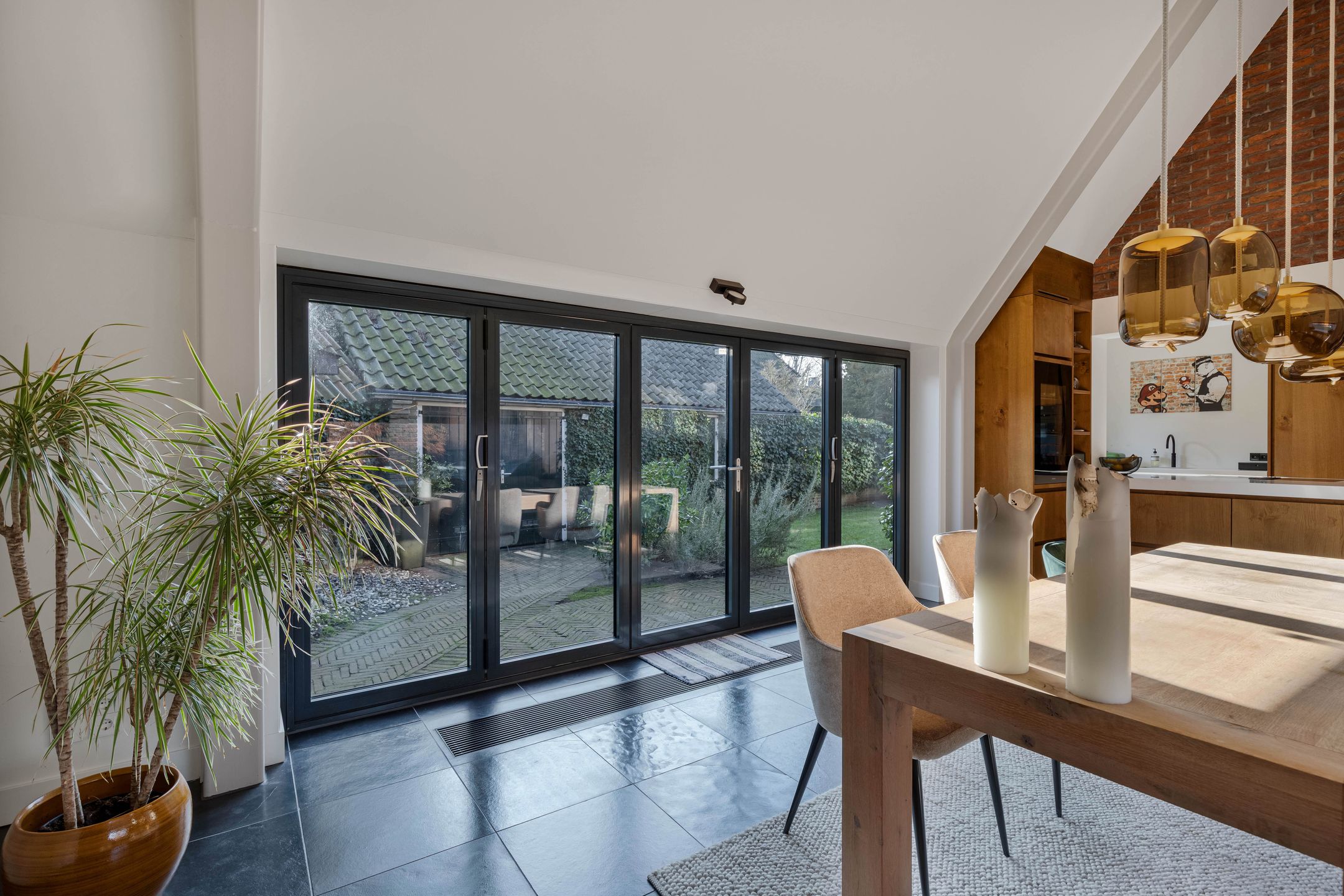 Foto 15 van Herdersweg 21