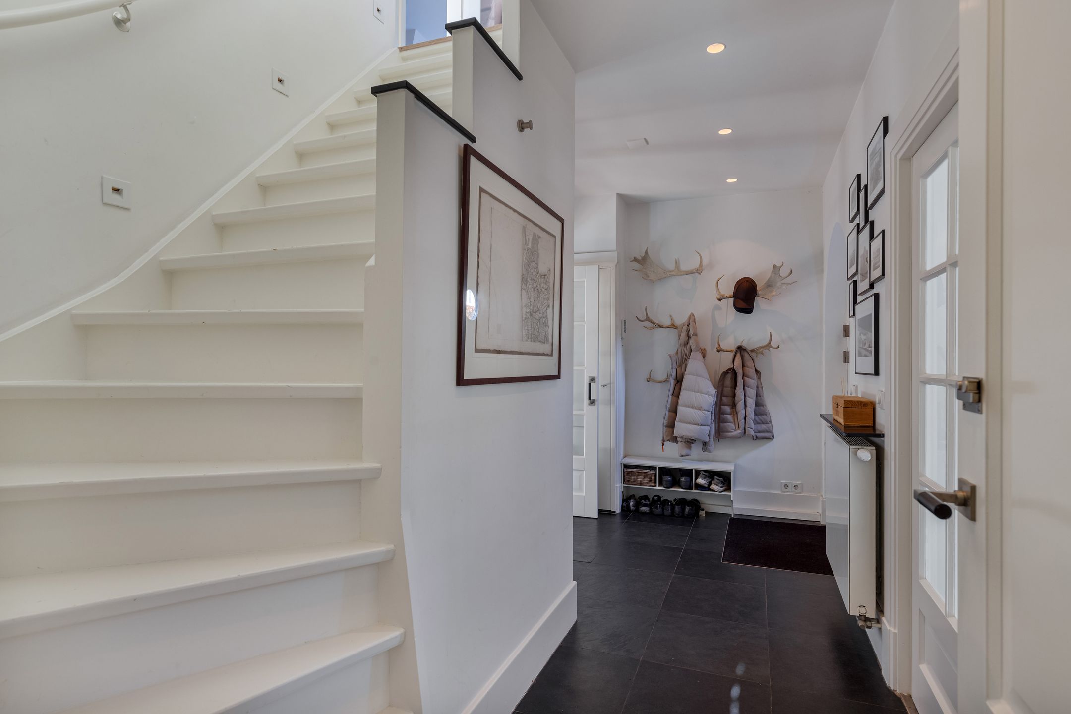 Foto 21 van Herdersweg 21