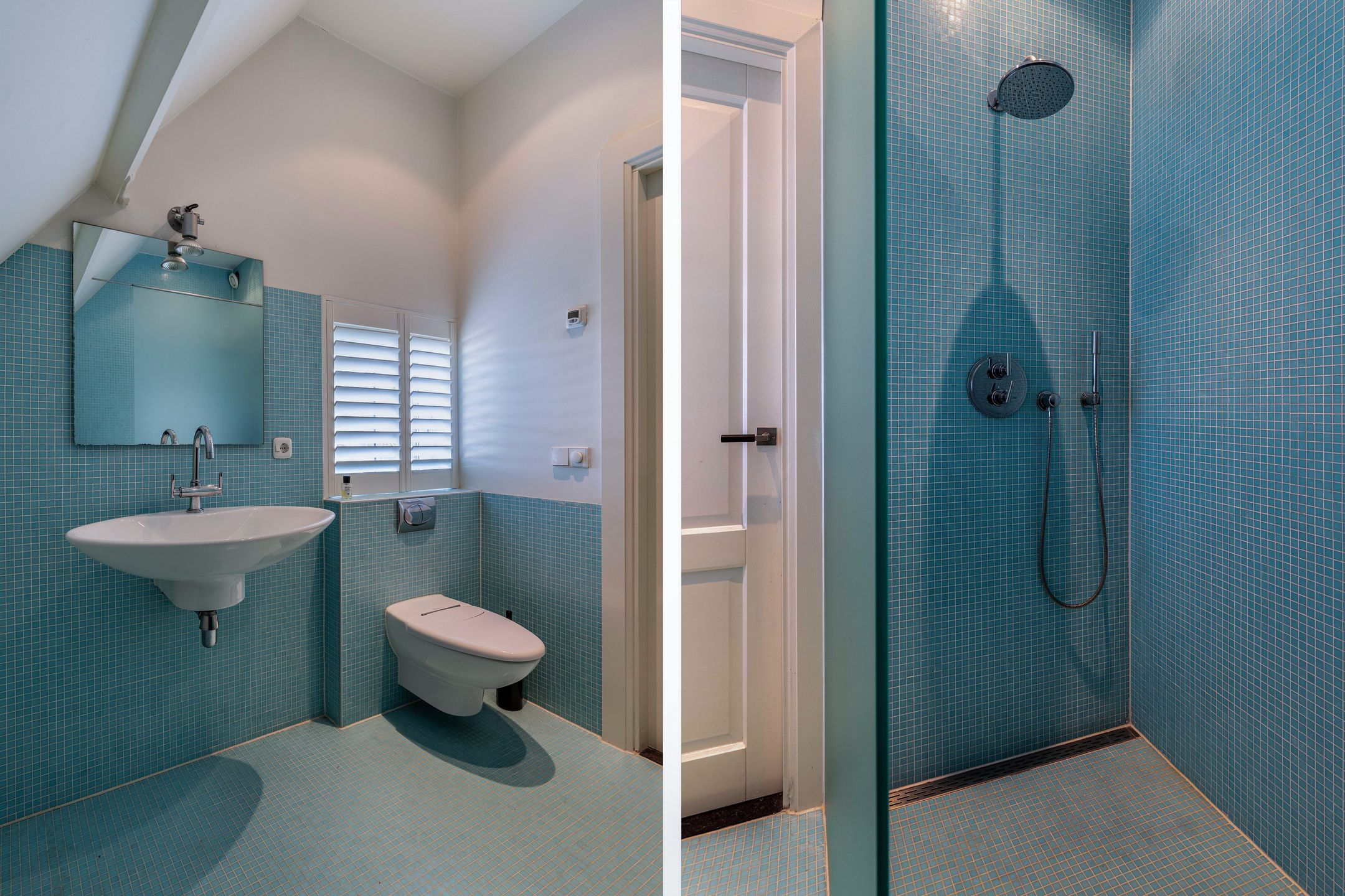 Foto 30 van Herdersweg 21