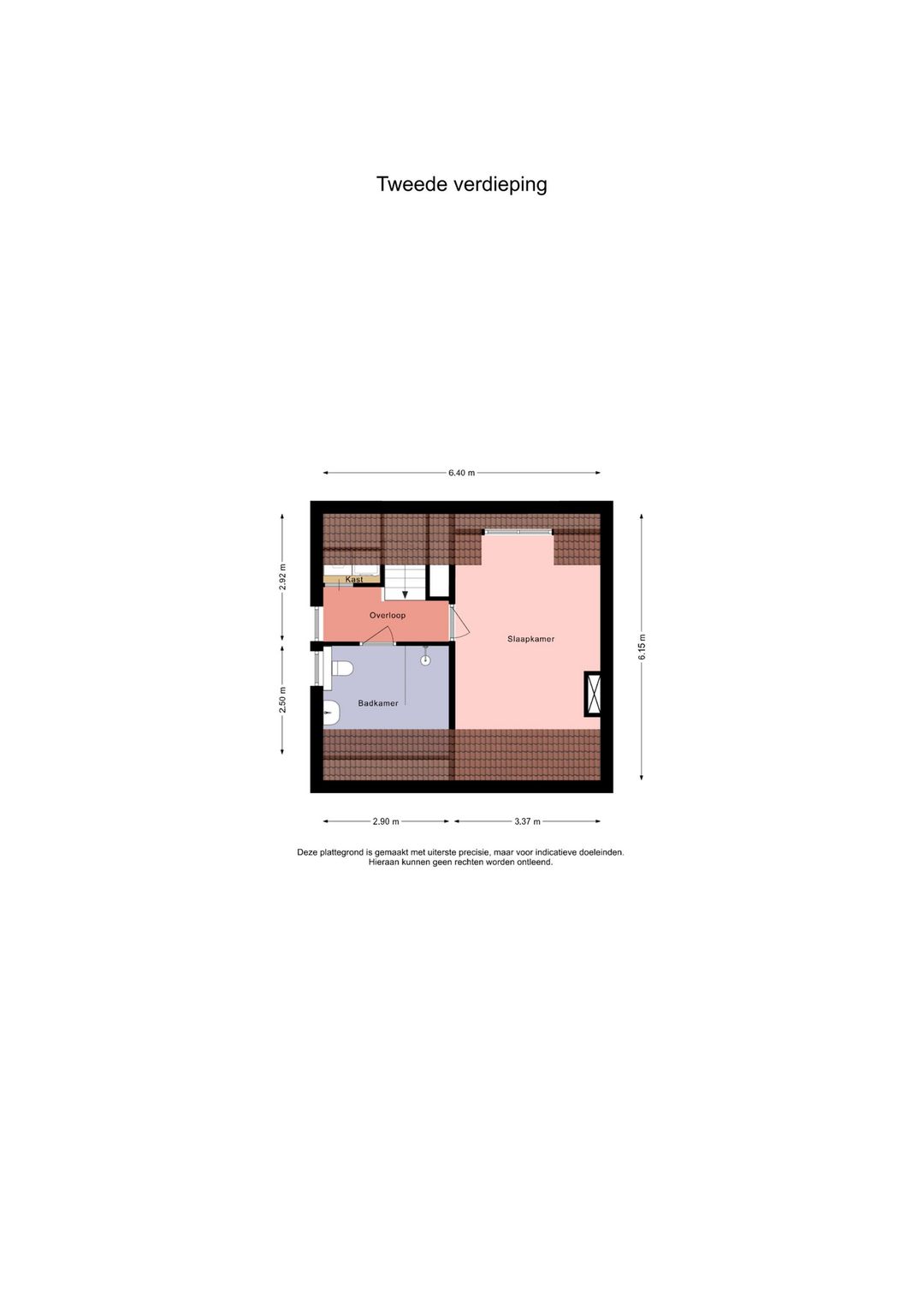 Foto 31 van Herdersweg 21