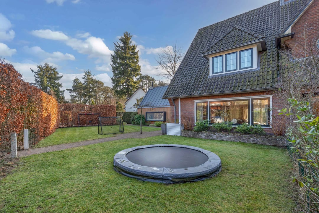 Foto 32 van Herdersweg 21