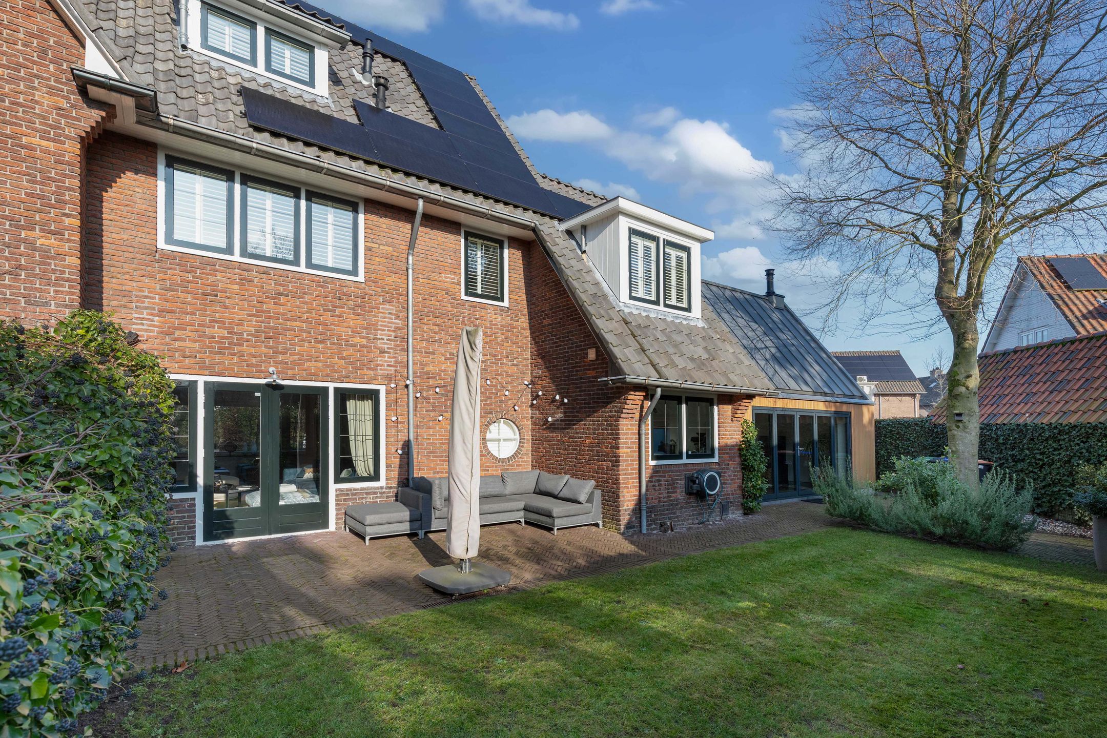 Foto 33 van Herdersweg 21