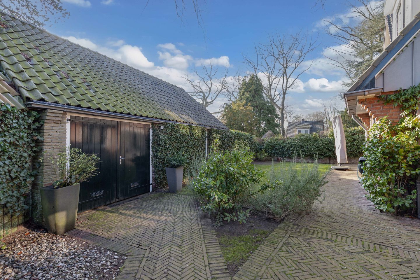 Foto 34 van Herdersweg 21