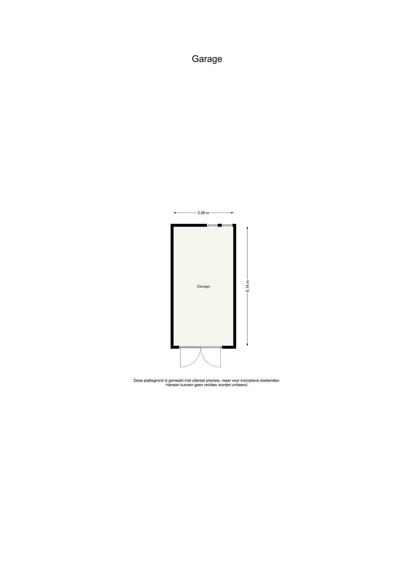 Foto 35 van Herdersweg 21