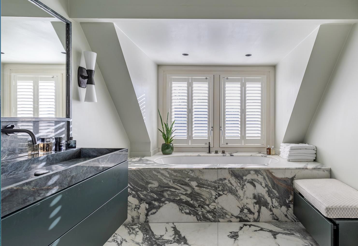 Foto 27 van Herdersweg 21