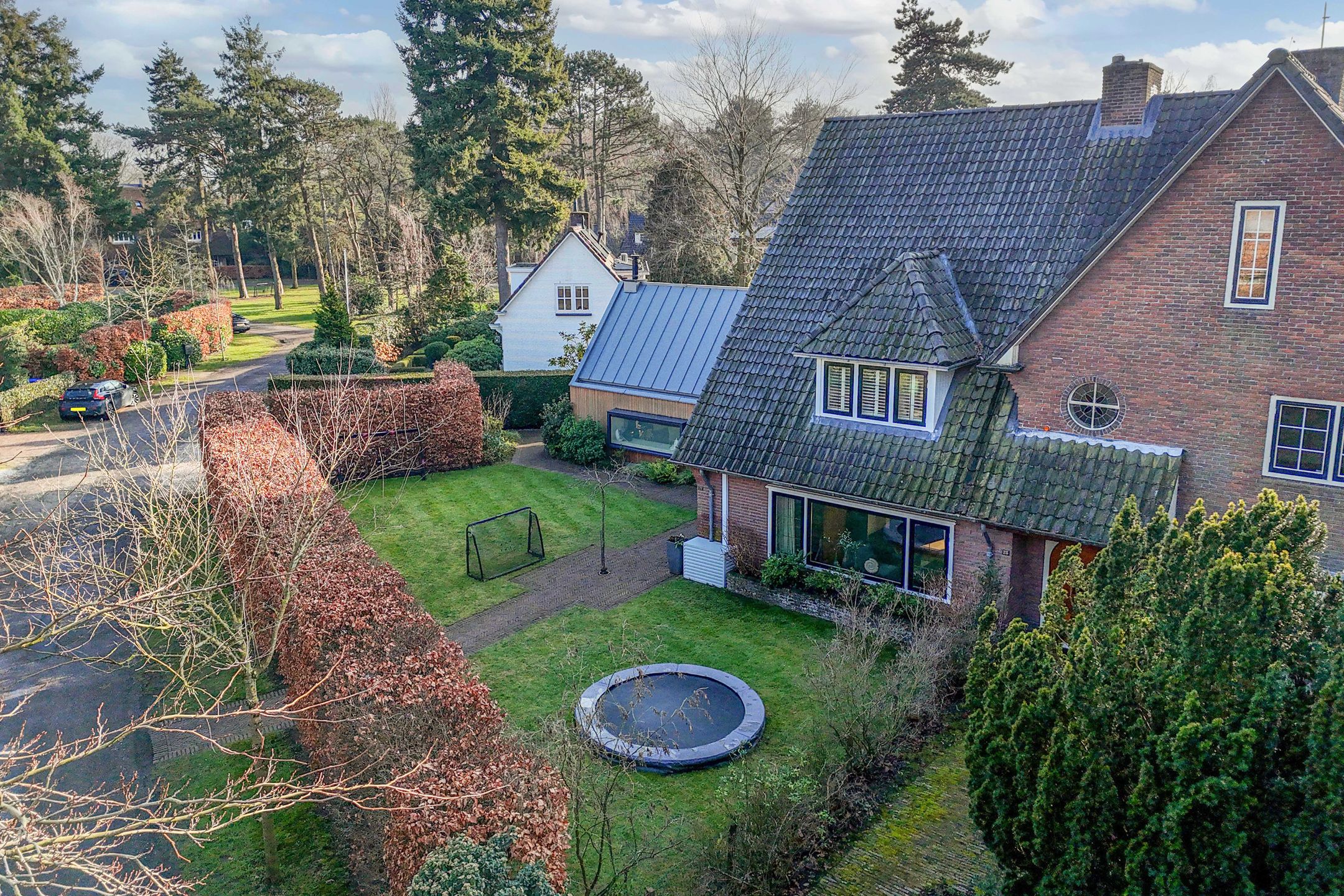 Foto 36 van Herdersweg 21