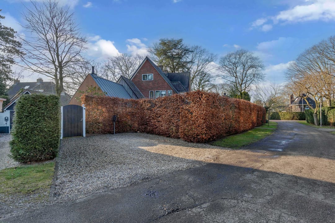 Foto 37 van Herdersweg 21