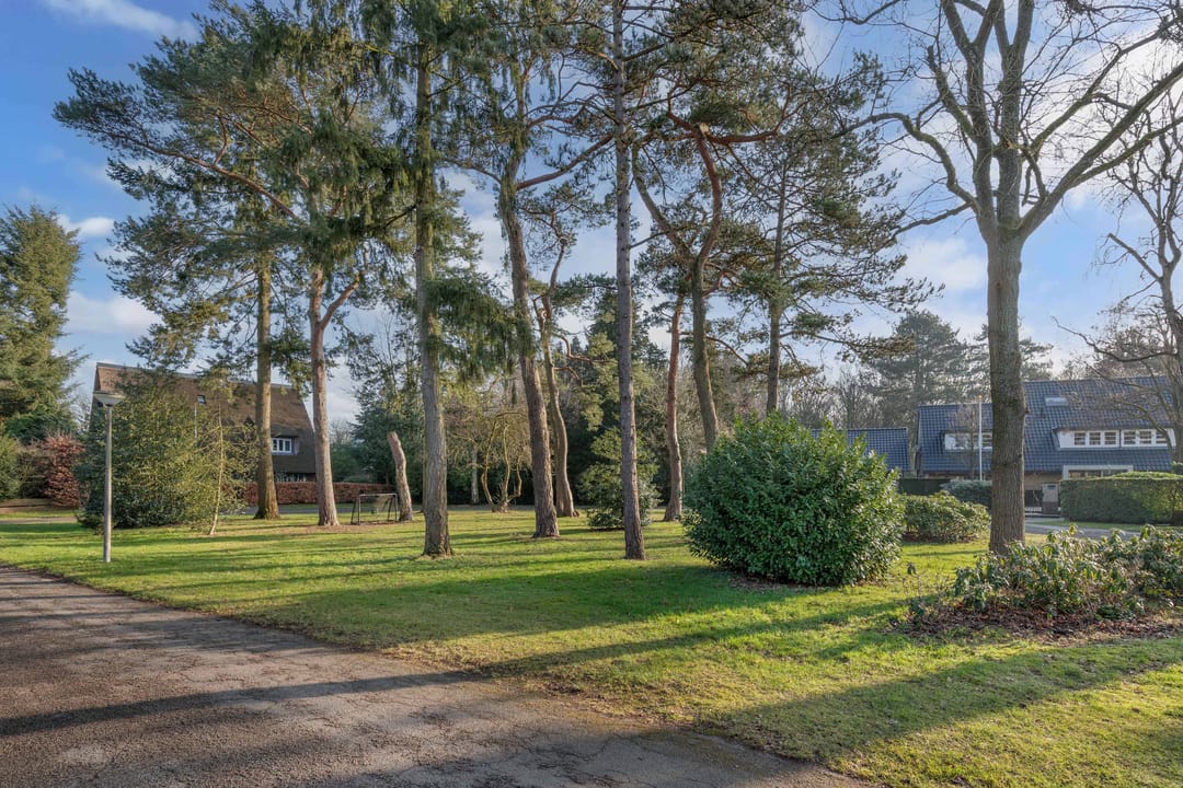 Foto 38 van Herdersweg 21