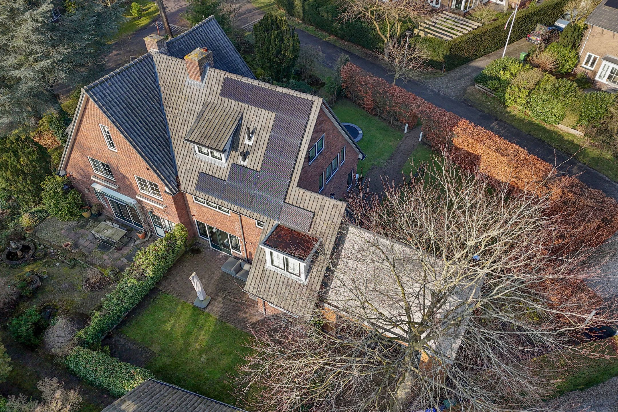 Foto 39 van Herdersweg 21