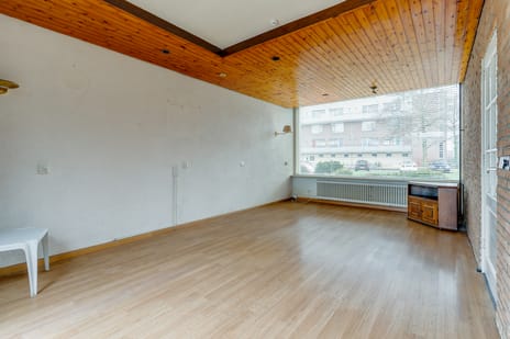 Vondellaan 17 secondary image