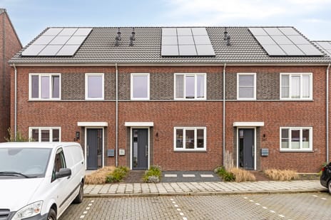 Marterstraat thumbnail