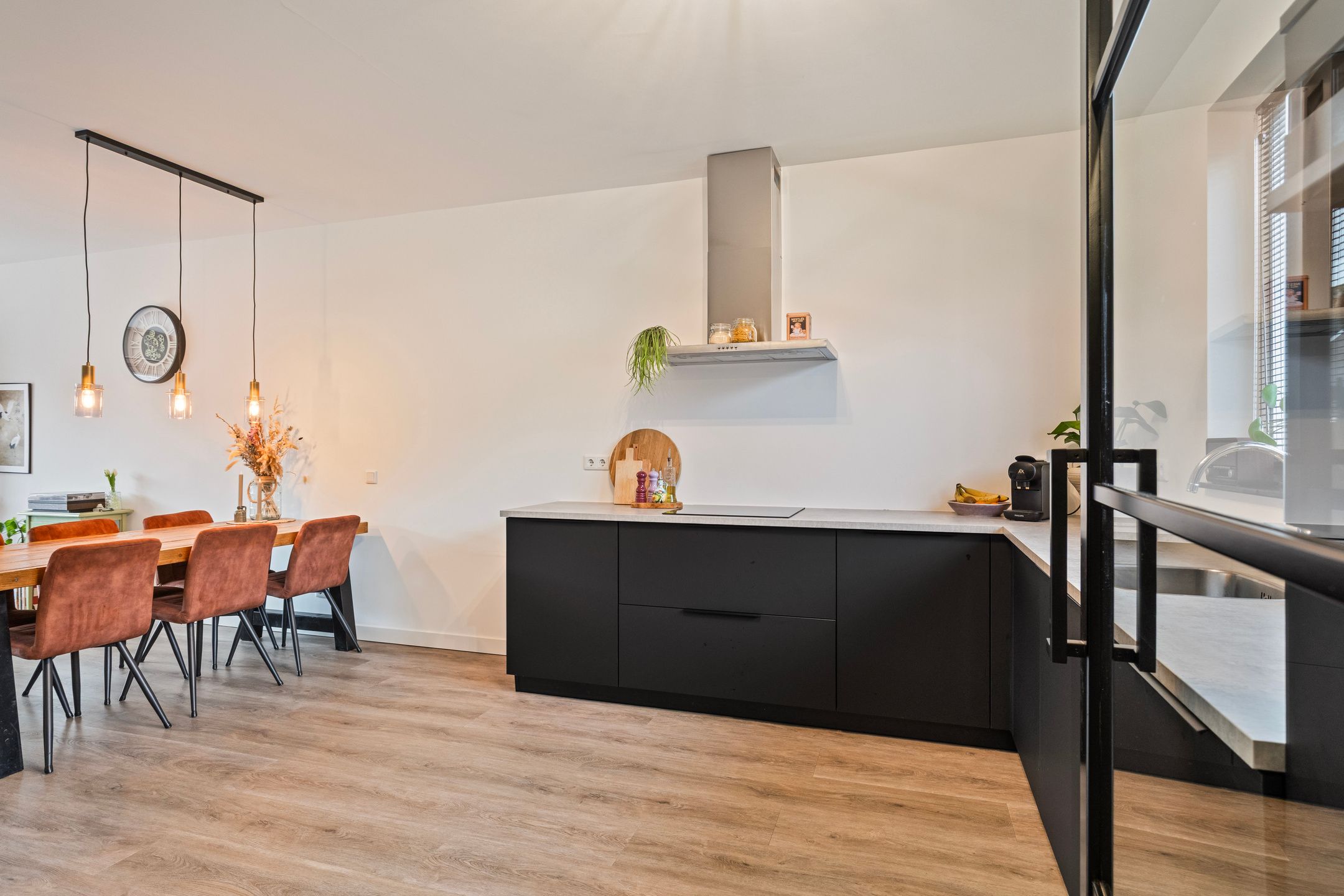 Foto 6 van Marterstraat 24-D