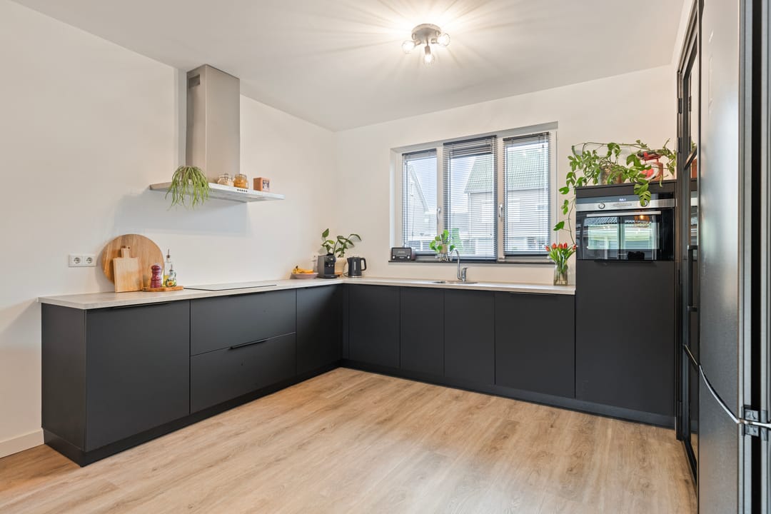 Foto 7 van Marterstraat 24-D