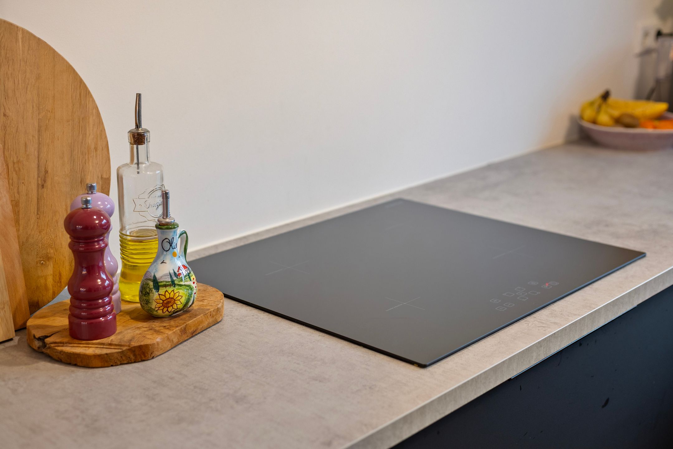 Foto 9 van Marterstraat 24-D