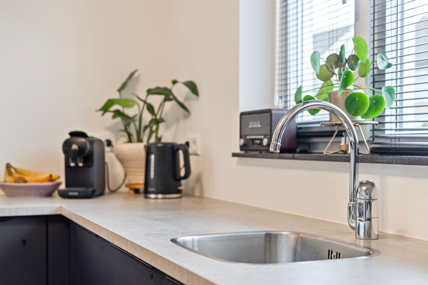 Foto 10 van Marterstraat 24-D