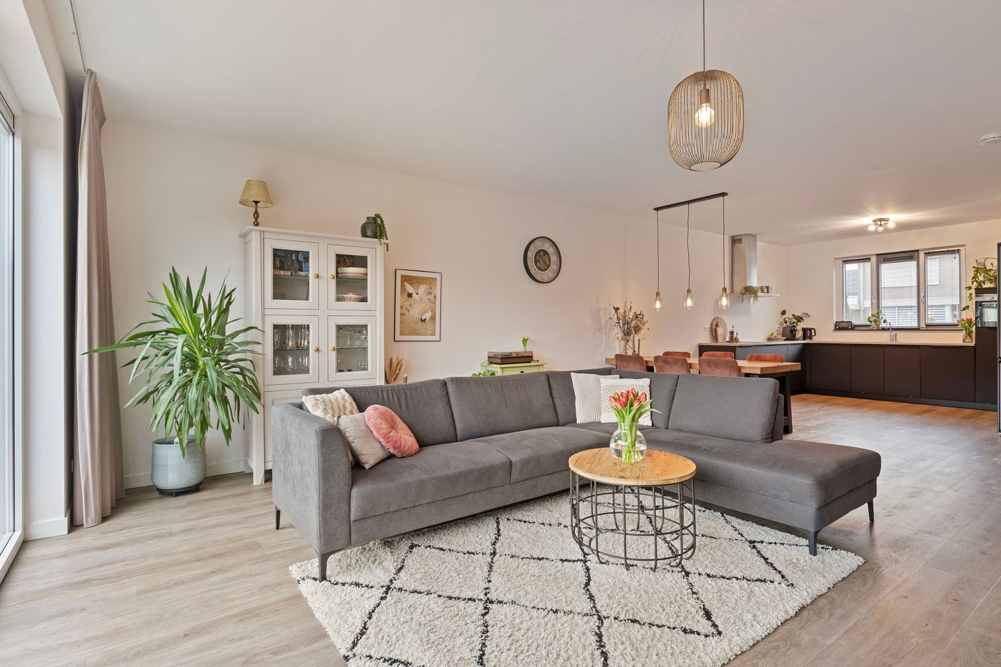 Foto 14 van Marterstraat 24-D