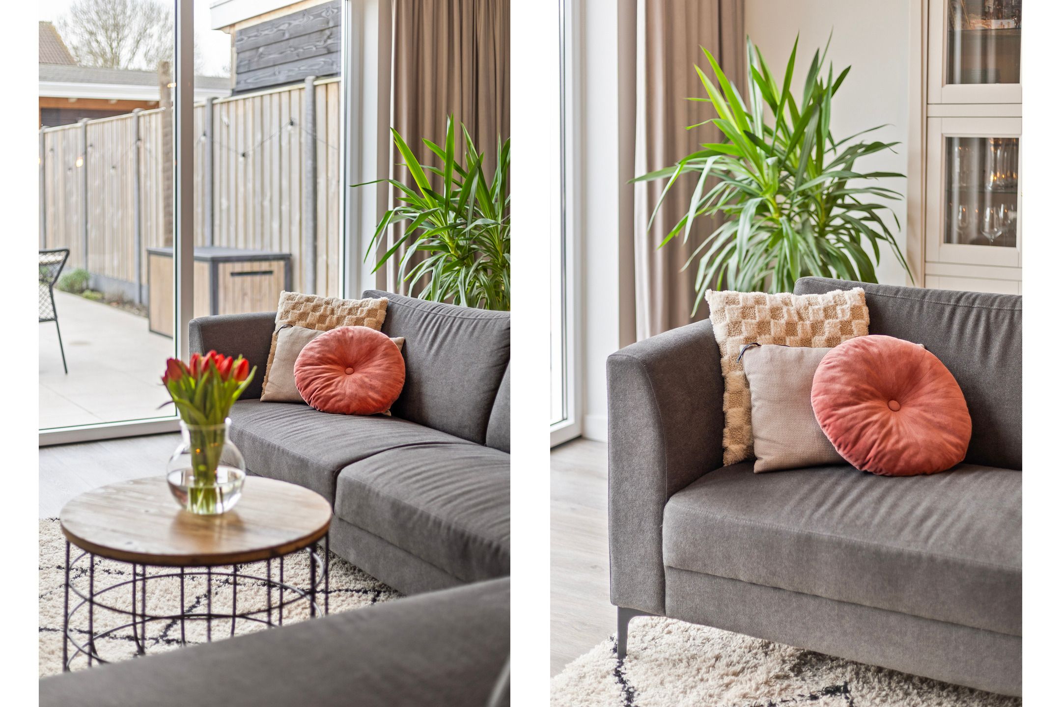 Foto 15 van Marterstraat 24-D