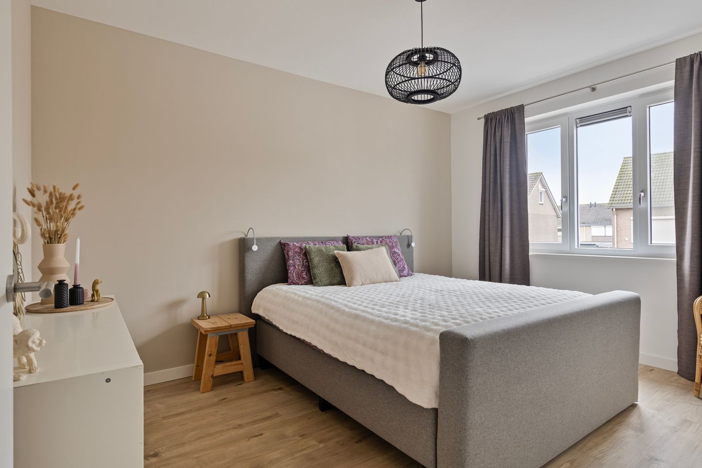 Foto 20 van Marterstraat 24-D