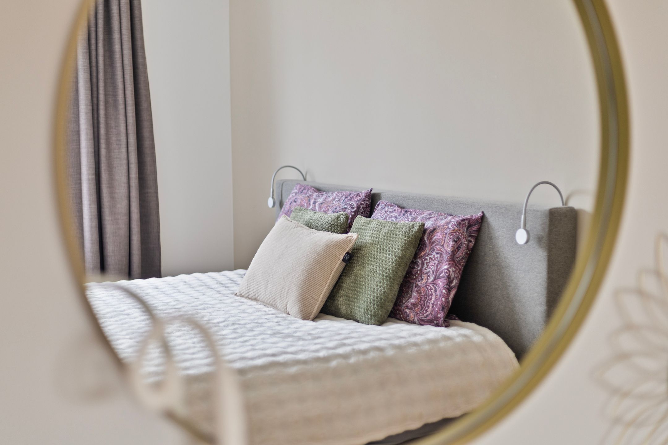 Foto 21 van Marterstraat 24-D