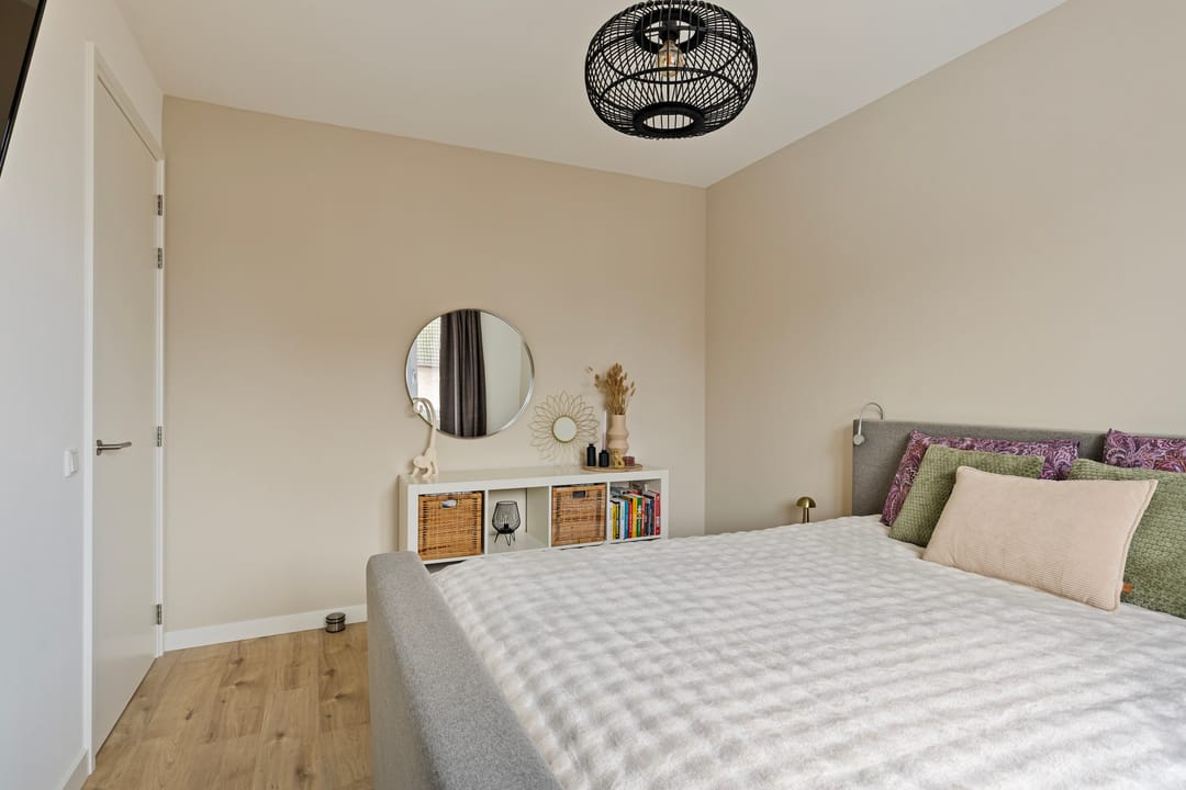 Foto 23 van Marterstraat 24-D