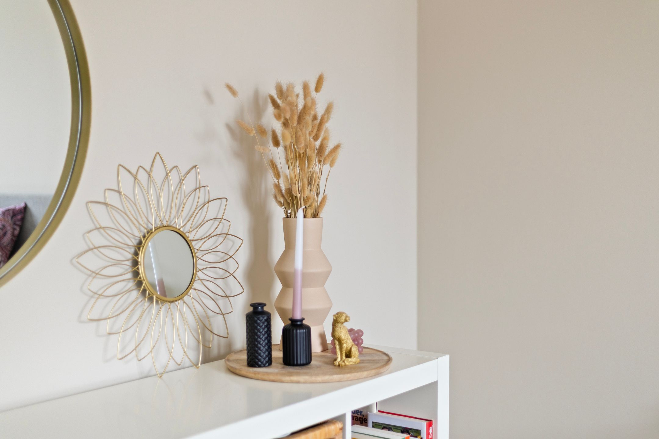 Foto 24 van Marterstraat 24-D