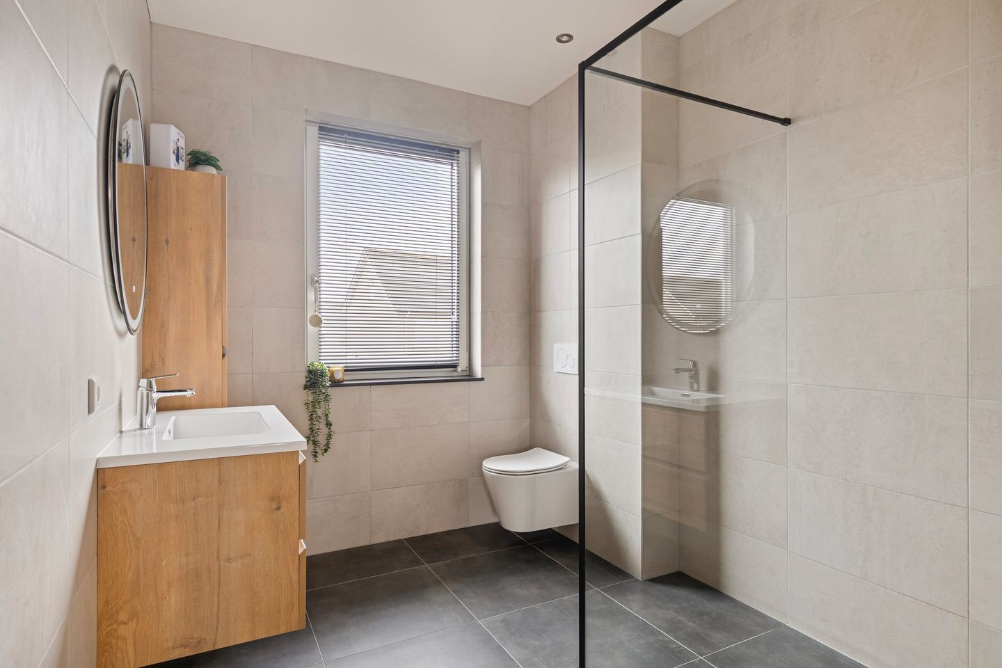 Foto 25 van Marterstraat 24-D