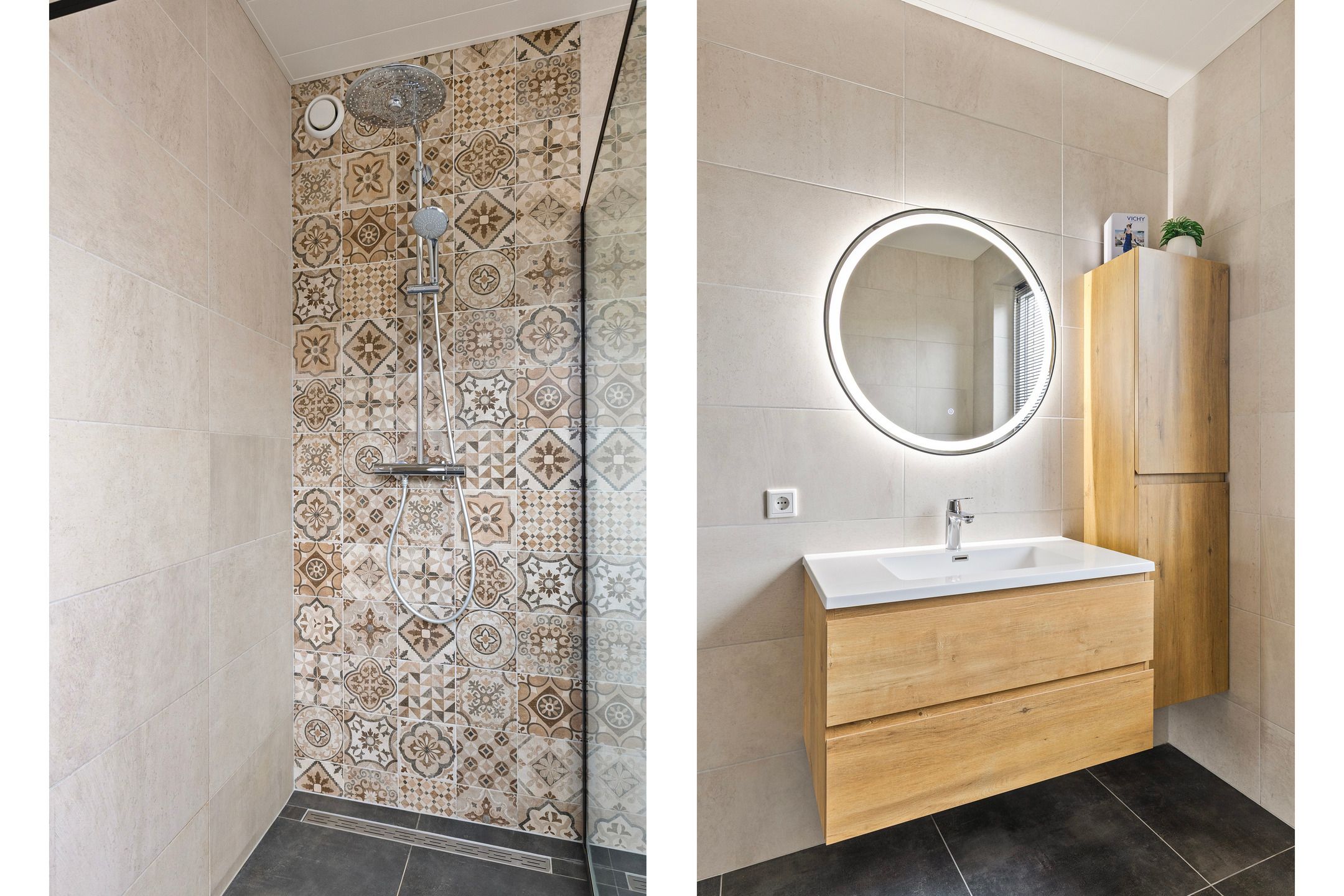 Foto 27 van Marterstraat 24-D