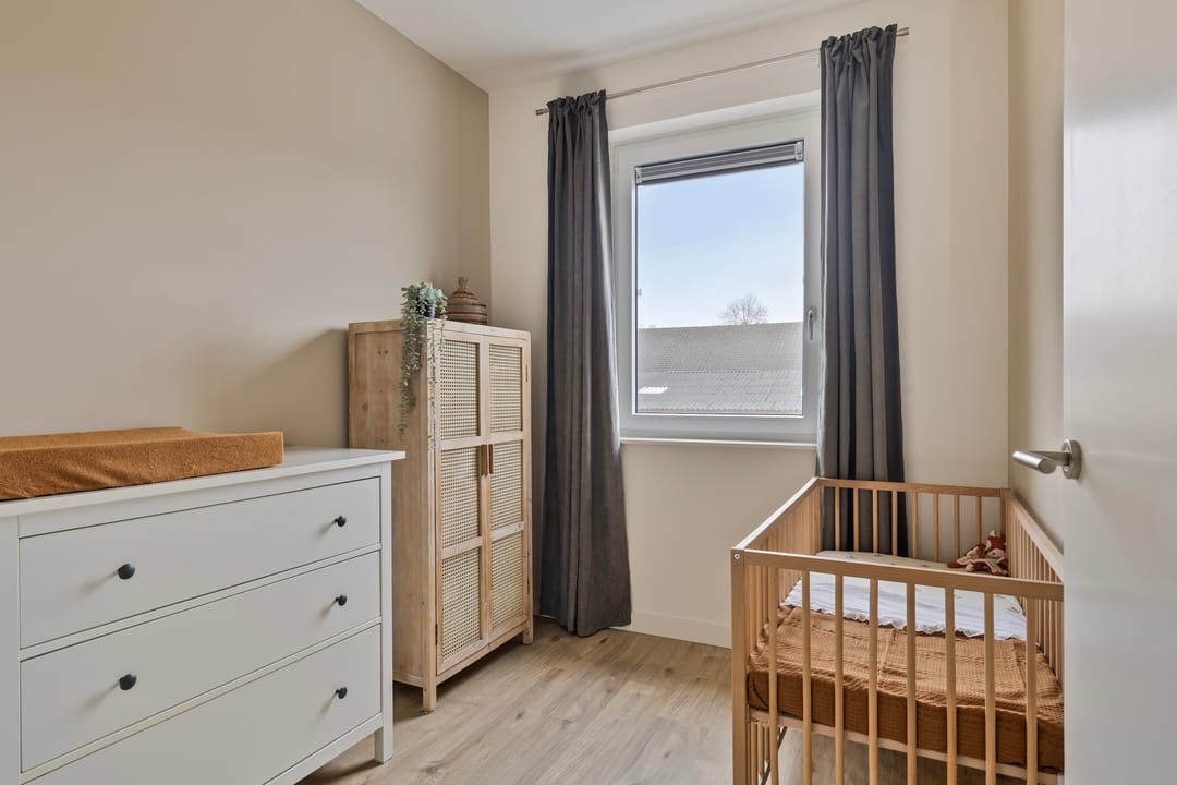 Foto 31 van Marterstraat 24-D