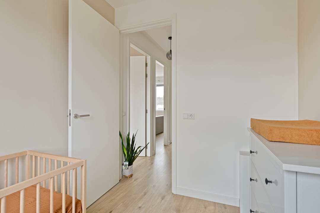 Foto 32 van Marterstraat 24-D