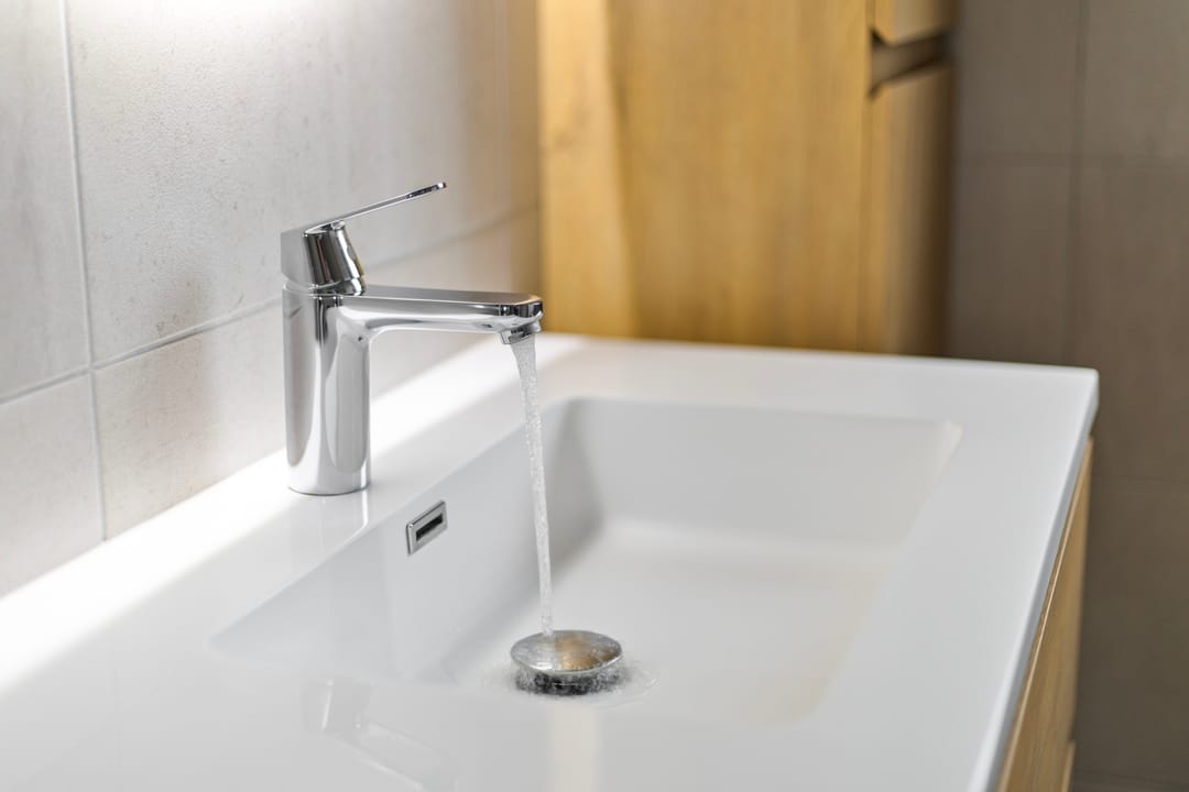 Foto 26 van Marterstraat 24-D