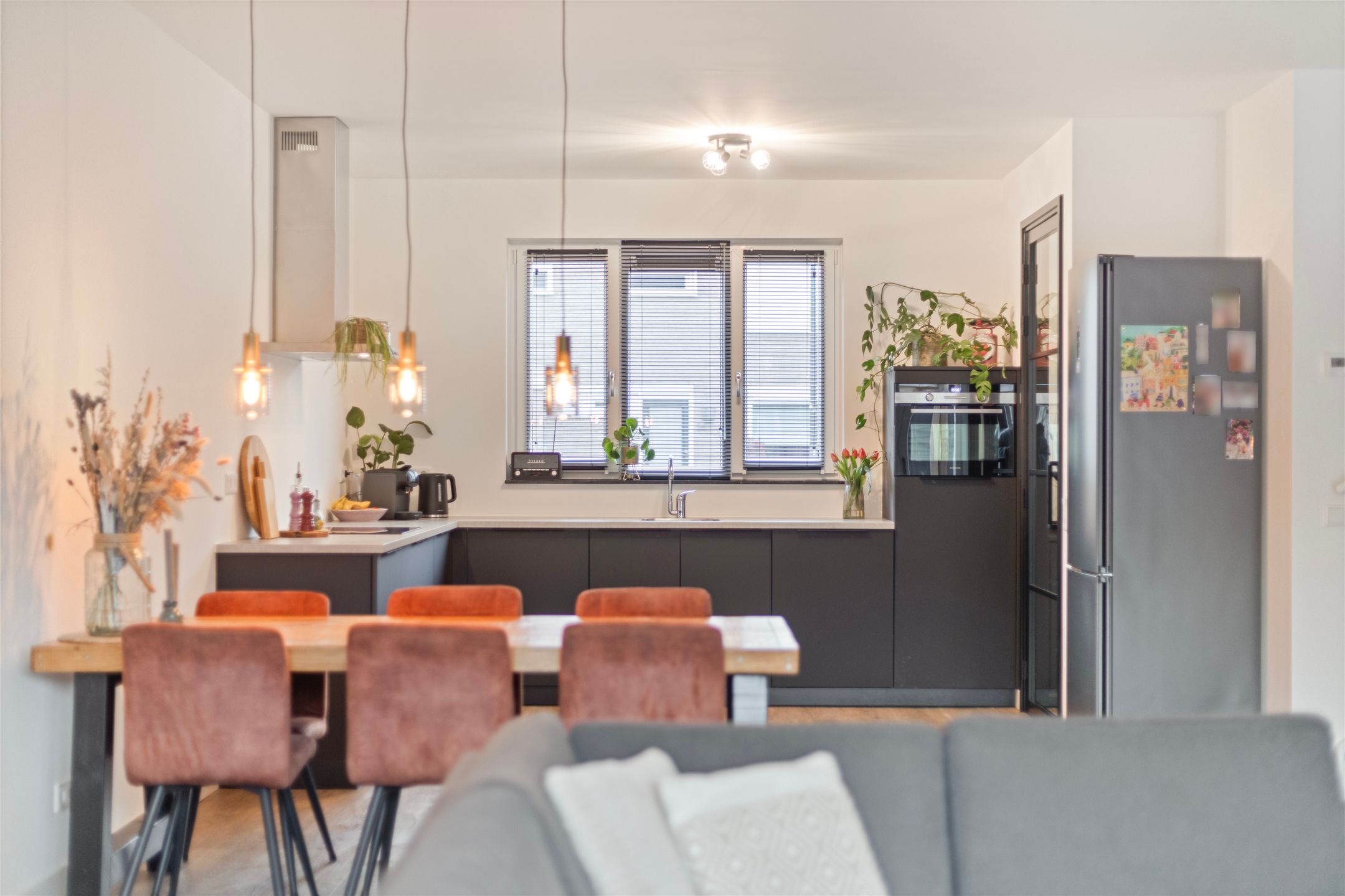 Foto 12 van Marterstraat 24-D