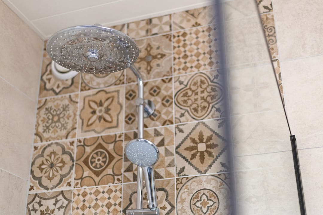 Foto 28 van Marterstraat 24-D