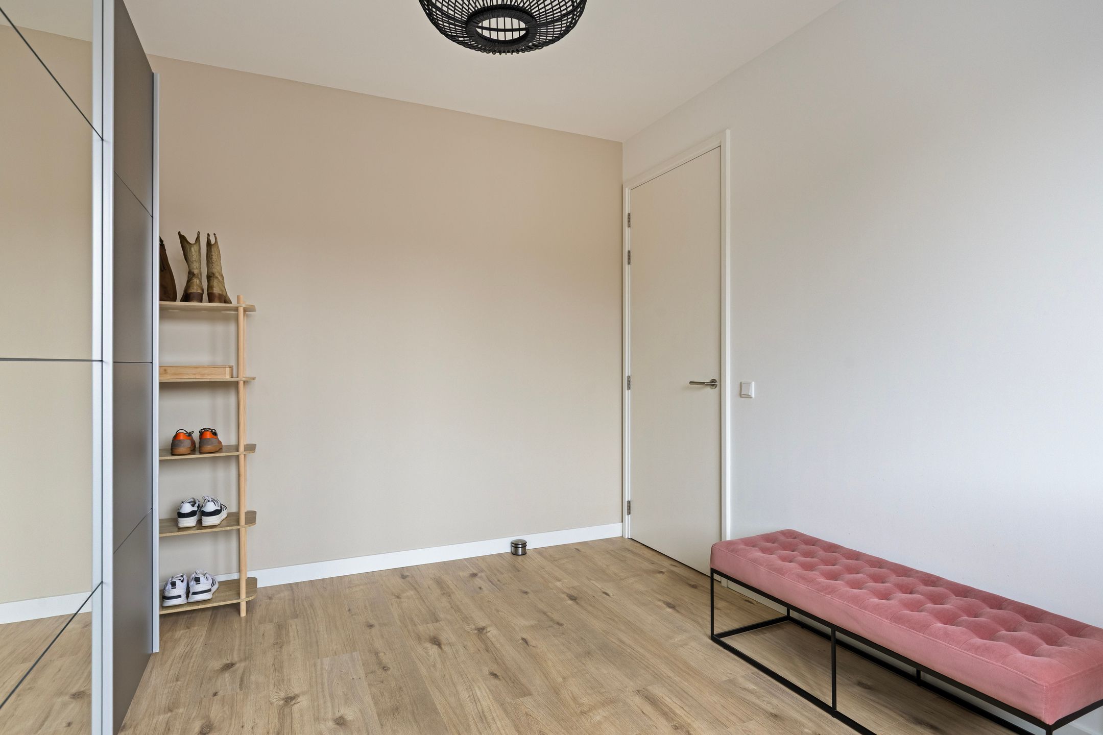 Foto 30 van Marterstraat 24-D